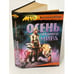 Обложка книги «Осень прежнего мира» — Константин Бояндин, ISBN 5790600832