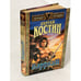 Обложка книги «Подопечный» — Костин Сергей Викторович, ISBN 5885907897