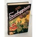Обложка книги «Белогвардейшина» — Шамбаров В.Е., ISBN 9785926503545