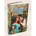 Обложка книги «Скандальный флирт» — Дрейк Оливия, ISBN 9785171203283