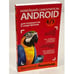 Обложка книги «Новейший самоучитель Android 5 + 256 полезных приложений» — Леонтьев Виталий Петрович, ISBN 9785699791057