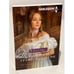 Обложка книги «Женщины графа Ланзбури.» — Х.Диксон, ISBN 9785227089502