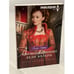 Обложка книги «Любовные ошибки леди Валери», ISBN 9785227088949