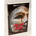 Обложка книги «Призрак Оперы» — Леру Гастон, ISBN 9785699955060