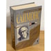 Обложка книги «Джулиан Саймонс. Сборник романов» — Саймонс Джулиан, ISBN 5790518893