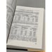 Дополнительное изображение книги «Россия 1913. Статистико-документальный справочник»