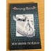 Обложка книги «Всю жизнь ты ждала» — де Куатьэ Анхель, ISBN 9785373004442