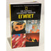 Обложка книги «Египет», ISBN 5170241941