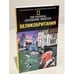 Обложка книги «Великобритания» — Соммервиль Кристофер, ISBN 9785271310607