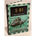Обложка книги «S-61. Палубный вертолет XXI века», ISBN 5170101643