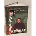 Обложка книги «Батяня-комбат.» — Шаганов Александр Алексеевич, ISBN 5699027084