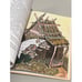 Дополнительное изображение книги «Три поросенка: сказка»