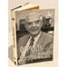 Обложка книги «Формула успеха», ISBN 5264002495