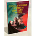 Обложка книги «Симпатичные девушки продают лучше» — Штуц Элинор, ISBN 9785885036702