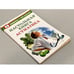 Обложка книги «Настольная книга астматика» — Андреева Юлия Игоревна, ISBN 9785170508396
