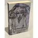 Обложка книги «Распахни врата полуночи» — Калинина Наталья Дмитриевна, ISBN 9785699982271