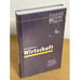 Обложка книги «Grundbegriffe Wirtschaft» — K. Oppermann, ISBN 9783322931412