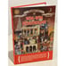 Обложка книги «Forex Club: Win-win революция», ISBN 9785961444742