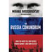 Обложка книги «The Russia Conundrum» — Mikhail Khodorkovsky, ISBN 9780753559246