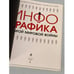Дополнительное изображение книги «Инфографика Второй мировой войны»