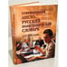 Обложка книги «Современный англо-русский политехнический словарь (125 000 слов)» — В. В. Бутник, ISBN 5953309015