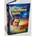 Обложка книги «Книга, которая лечит. Творение мира» — Коновалов Сергей Сергеевич, ISBN 5949461193