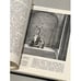 Дополнительное изображение книги «Париж»