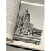 Дополнительное изображение книги «Париж»