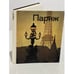 Обложка книги «Париж» — Рубинский Юрий Ильич (ред.)