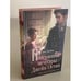 Обложка книги «Потерянные мемуары Джейн Остин» — Джеймс Сири, ISBN 9785699380855