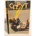 Обложка книги «Спрут» — Марко Незе, ISBN 5235001710