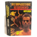 Обложка книги «Возвращение Бешеного» — Доценко Виктор Николаевич, ISBN 5702701356