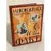 Обложка книги «Невероятно, но факт. Энциклопедия сенсаций» — Платт Р., ISBN 9785389000902
