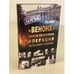 Обложка книги ««Венона». Самая секретная операция американских спецслужб» — Лев Лайнер, ISBN 5948493636