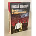 Обложка книги «Вожди и сподвижники» — Н. А. Зеньковиč, ISBN 5873227055