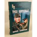 Обложка книги «Тропа обреченных» — Юрий Семенов, ISBN 9785444451328