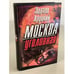 Обложка книги «Москва уголовная» — Эдуард Хруцкий, ISBN 5170096712