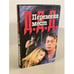 Обложка книги «Перемена мест» — Гурский Лев, ISBN 5040034369