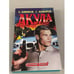 Обложка книги «Акула» — Кивинов Андрей Владимирович, Майоров Сергей, ISBN 576541656X