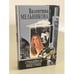Обложка книги «Стихийное бедствие» — Мельникова Валентина Александровна, ISBN 5952401848