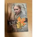 Обложка книги «Карусель» — Дмитрий Грунюшкин, ISBN 5818905535