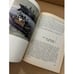 Дополнительное изображение книги «Путешествие по кораблям»