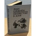 Обложка книги «Неизвестные в доме» — Сименон Жорж, ISBN 5339006581