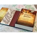 Дополнительное изображение книги «Лабиринт розы»