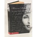 Обложка книги «У них была страсть» — Наталия Медведева, ISBN 5264001391