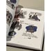 Дополнительное изображение книги «Кафка-Кодекс»