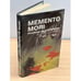 Обложка книги «Memento mori. Рассказы не для нервных» — Автор не указан