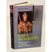 Обложка книги «Карл Великий. Основатель империи Каролингов» — Гарольд Лэмб, ISBN 9785952447844
