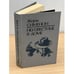 Обложка книги «Неизвестные в доме» — Сименон Жорж, ISBN 5339006581