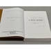 Дополнительное изображение книги «В круге первом. Главы 1-52»